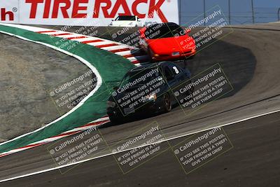 media/May-18-2025-Speed Ventures (Sun) [[b6e29aef7d]]/Yellow/Session 3 (Corkscrew)/